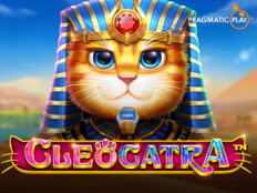 Gday casino 50 free spins. Sultangazi çiçekçi.96